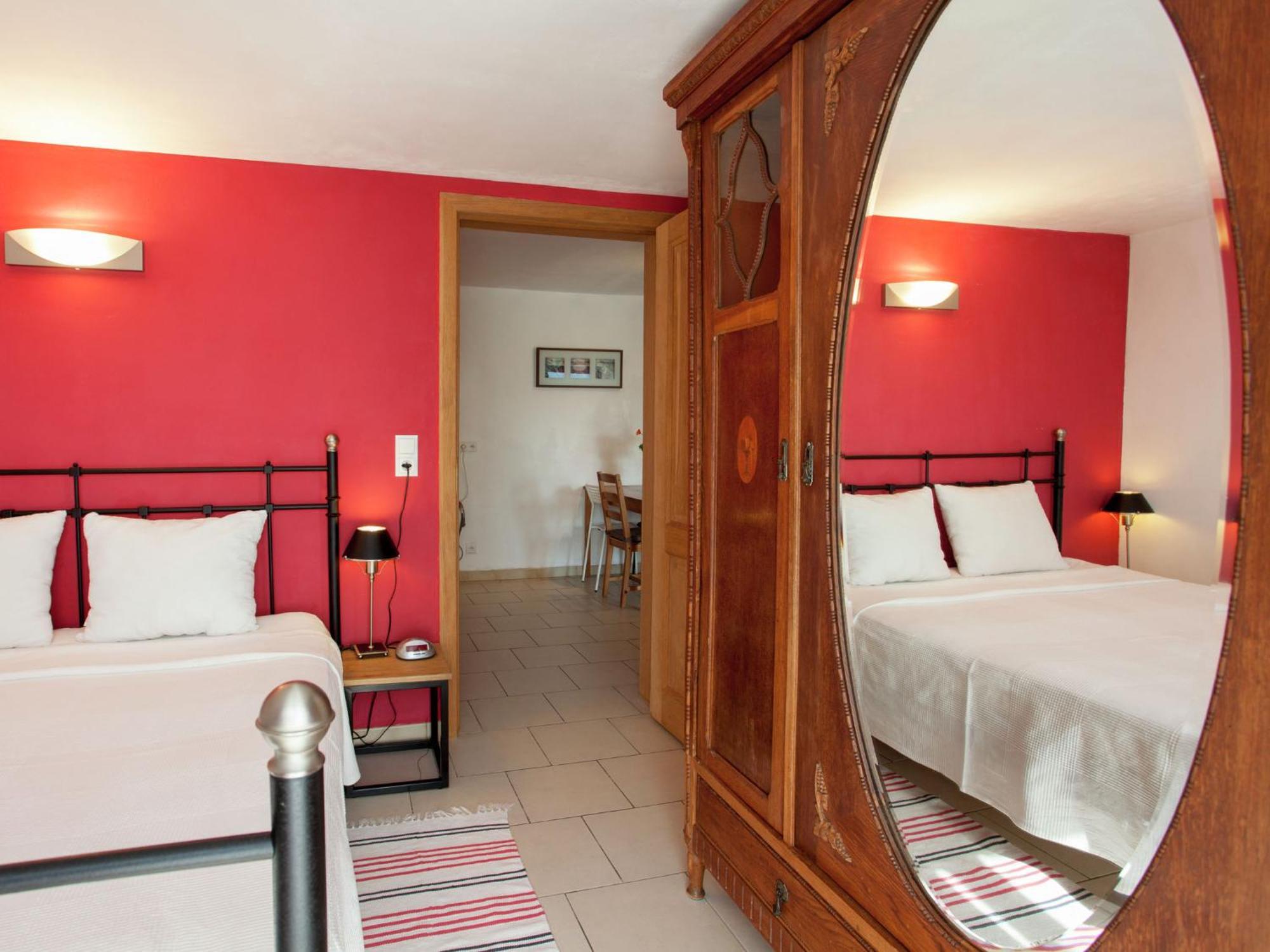 Cozy Apartment In Stoumont With Private Terrace Εξωτερικό φωτογραφία